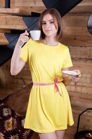 今日大赛今日爆料入口